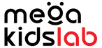 Megakids Yay&Auml;&plusmn;nc&Auml;&plusmn;l&Auml;&plusmn;k
